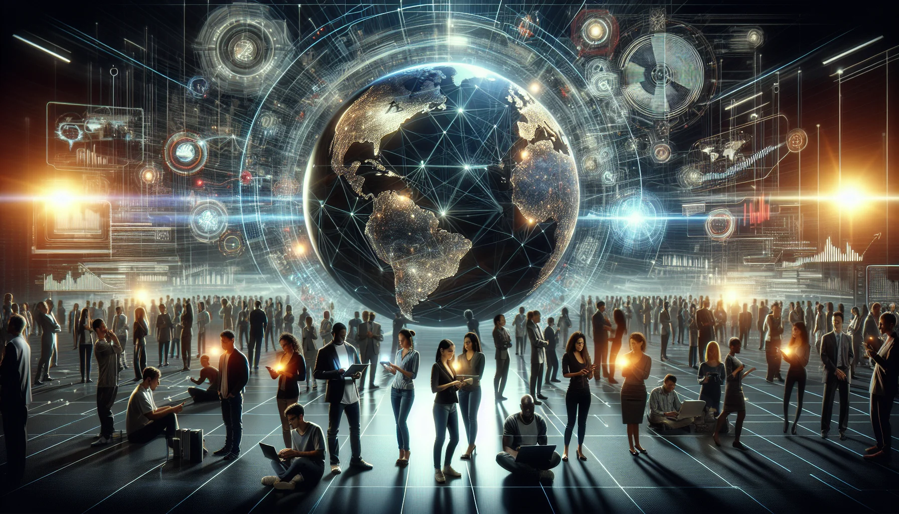 Picking the Right Global check: What 's Your topper Bet? Let me put it this way: plus,